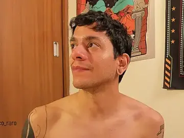 Stripchat Live Sex of acid_timee