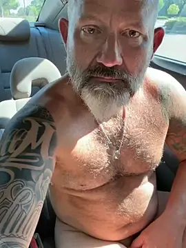 Stripchat Watch Live Sex Cams of fuckadilf