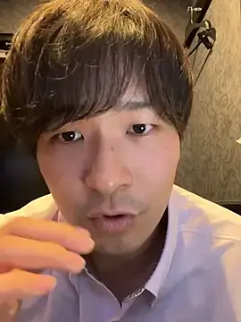 Stripchat Live Sex Cam of yuuki8910