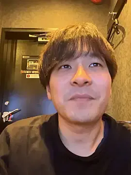 Stripchat Live Porn of yuuki8910