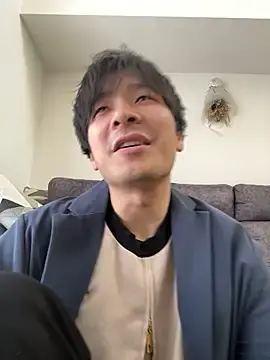 Stripchat Private Sex Chat of yuuki8910