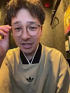 Stripchat Adult Webcam of yuuki8910