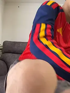 Stripchat Live Sex of yuuki8910