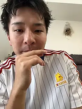 Stripchat Best live sex cam show of yuuki8910
