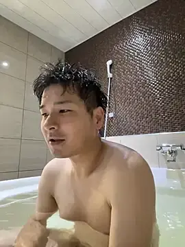 Stripchat Best live sex cam show of yuuki8910