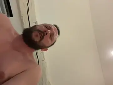 Stripchat Best live sex cam show of AZOPMOB18999