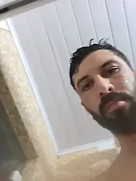 Stripchat Best live sex cam show of Locasso123