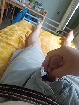 Stripchat Watch Live Sex Cams of awesome-dirty-dick