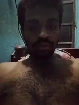Stripchat Free Porn Cam of desibullboybd
