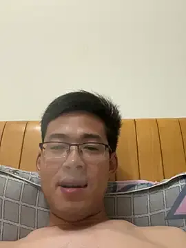Stripchat Best live sex cam show of HHAA1992