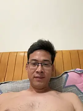 Stripchat Live Sex of HHAA1992