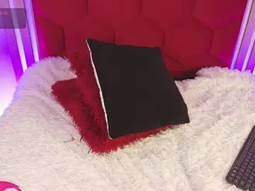 Stripchat Live Sex of Owen_JP