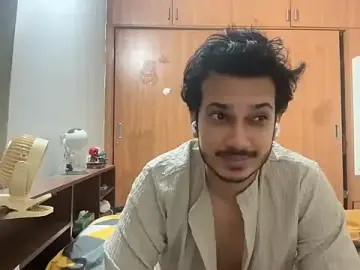 Stripchat Free Porn Cam of clarinet69