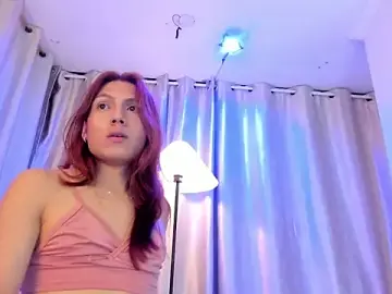 Stripchat Live Sex Cam of Eliot_Egan
