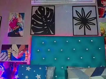 Stripchat Free Porn Cam of LiamAndrewzz