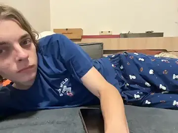 Stripchat Sex Chat of LinelikeOverseer