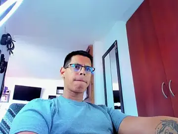 Stripchat Live Porn of _John_Boy_