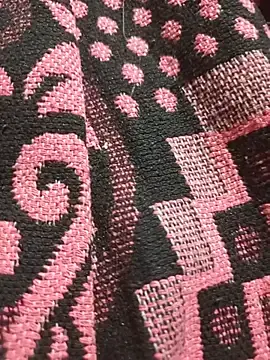Stripchat Live Sex of helliel