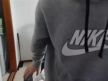 Stripchat Live Sex of pychan