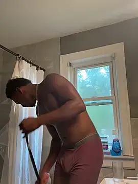 Stripchat Private Sex Chat of Festivitiesking1