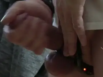 Stripchat Live Sex of NylonHype