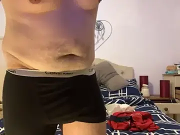 Stripchat Free Porn Cam of malcolm2334