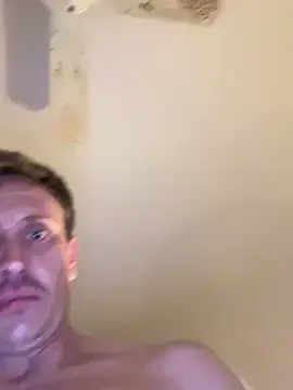 Stripchat Free Porn Cam of malcolm2334