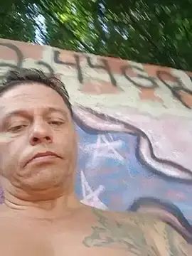 Stripchat Private Sex Chat of IgoramorimGG