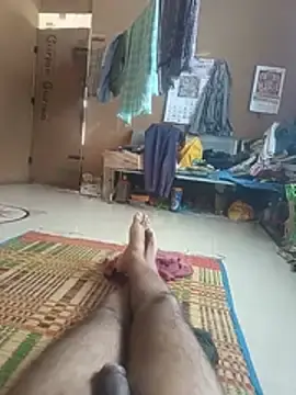 Stripchat Live Sex of bkstar14