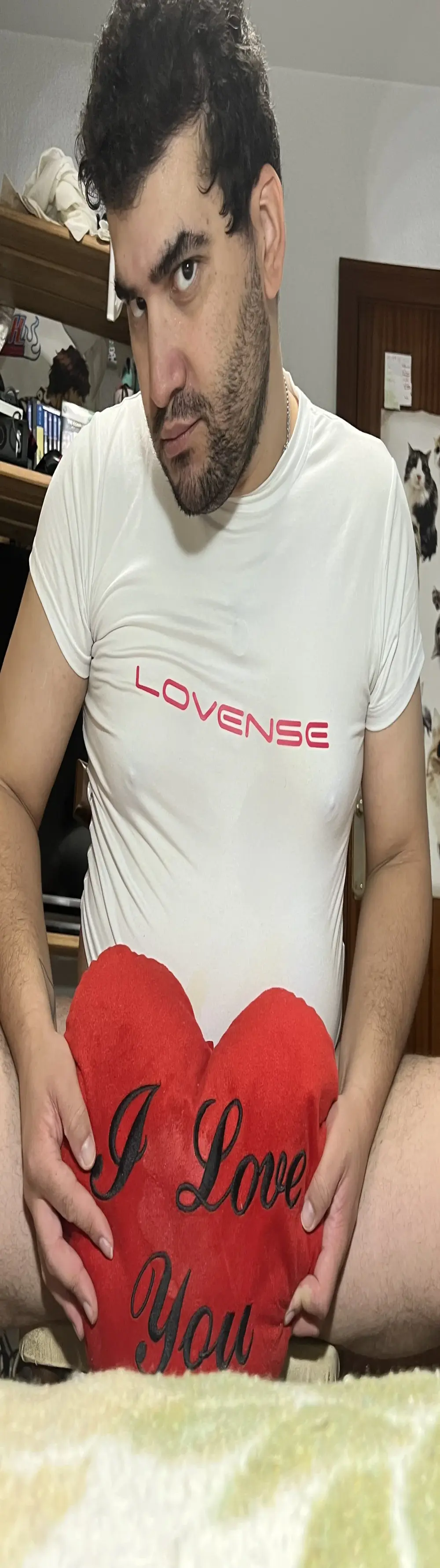 Javi_92