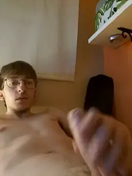 Stripchat Sex Cam of DIEGO970