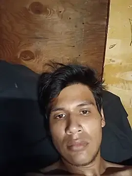 Stripchat Watch Live Sex Cams of iRusx