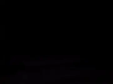 Stripchat Sex Chat of perlados