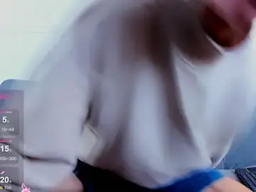 Stripchat Watch Live Sex Cams of Cum_hunters