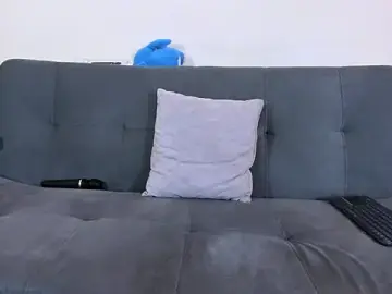 Stripchat Live Sex Cam of Cum_hunters