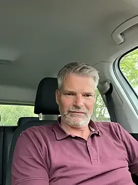 Stripchat Live Sex of Thor-82