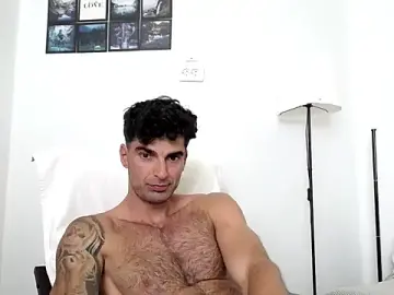 Stripchat Private Sex Chat of Verycutex