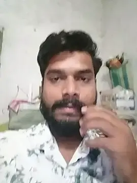 Stripchat Live Porn of veaman9939