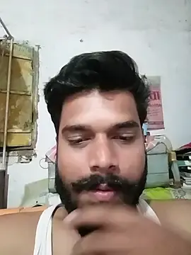 Stripchat Best live sex cam show of veaman9939