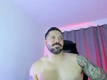 Stripchat Live Porn of Pierre_Vidal