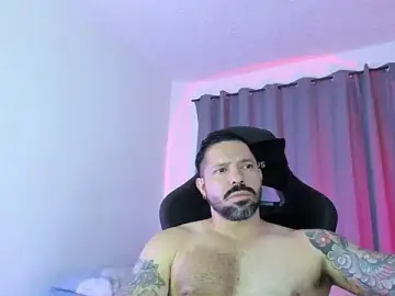 Stripchat Watch Live Sex Cams of Pierre_Vidal