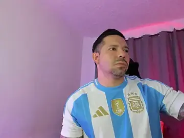 Stripchat Live Sex of Pierre_Vidal