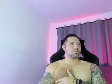 Stripchat Watch Live Sex Cams of Pierre_Vidal
