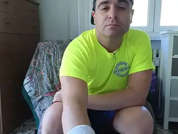 Stripchat Free Live Porn of Calabriggia