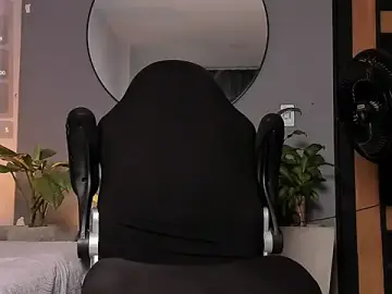 Stripchat Free Porn Cam of Camilohotxx_