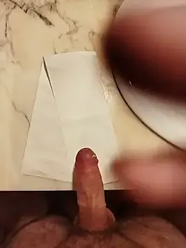 Stripchat Private Sex Chat of Loveee6969