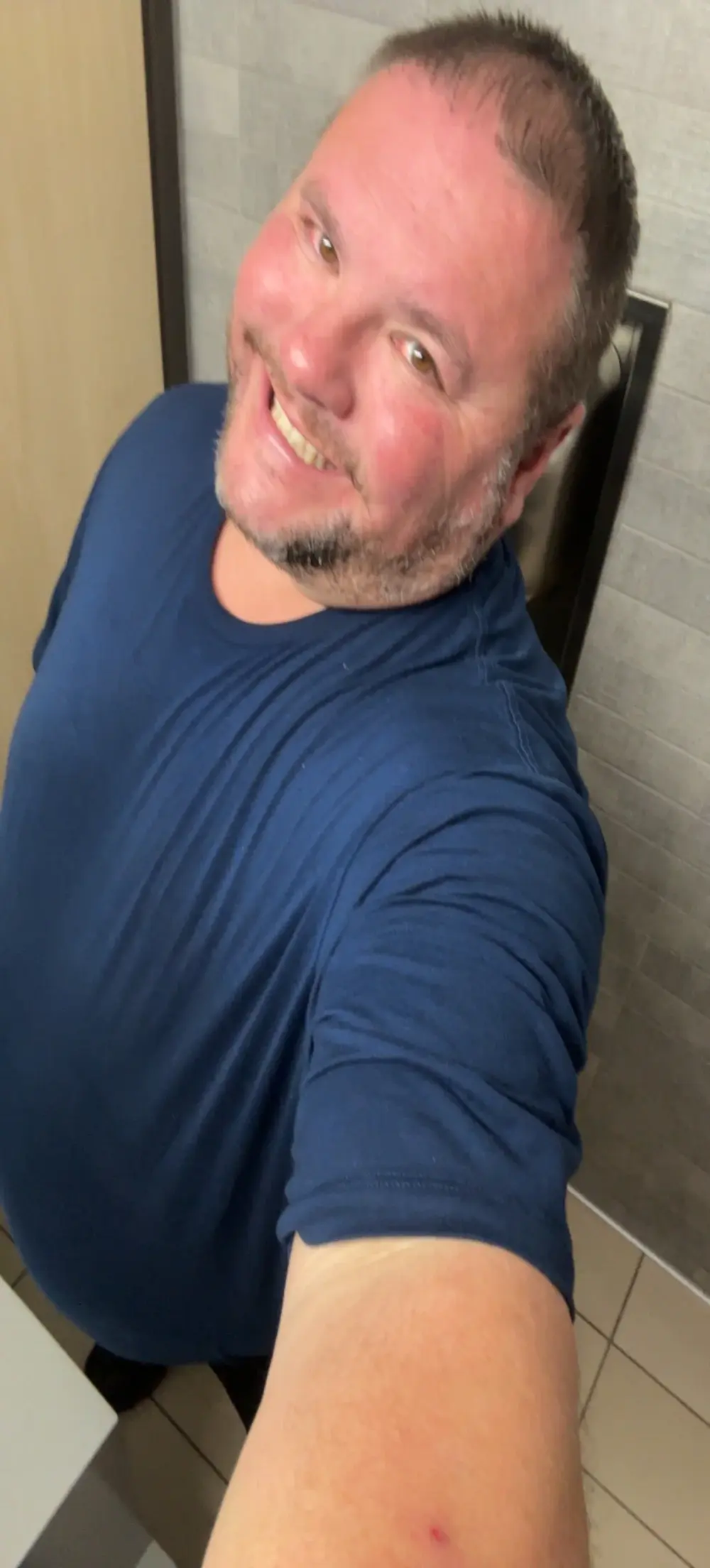 big_teddy98