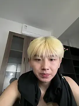 Stripchat Private Sex Chat of Cnmp6666