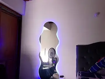 Stripchat Sex Cam of harry_greg21