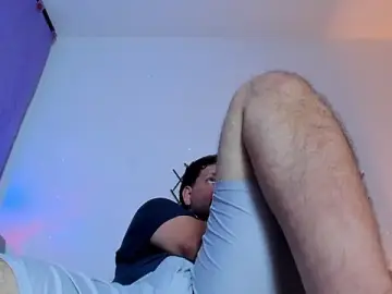 Stripchat Private Sex Chat of my_max